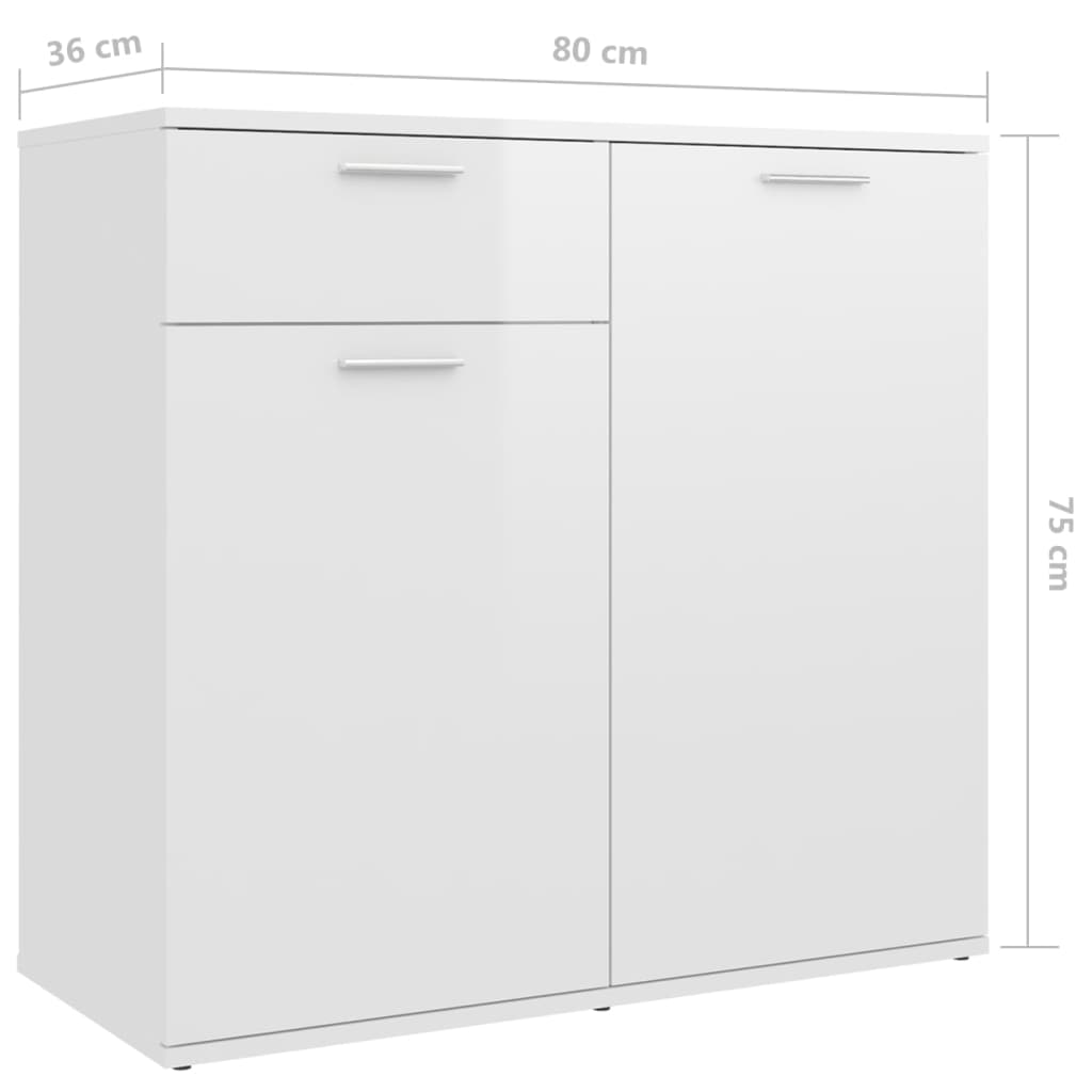 Bild 55 von 87