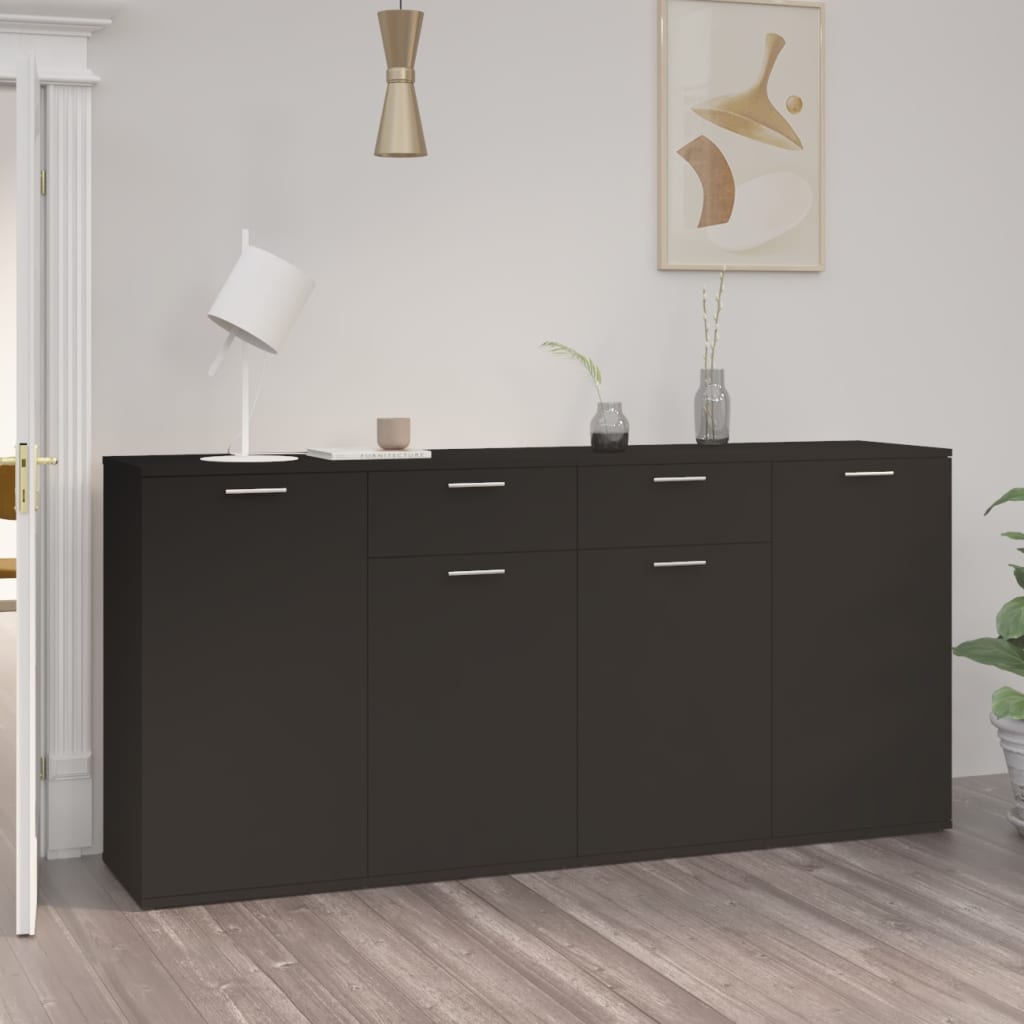 Bild 33 von 87