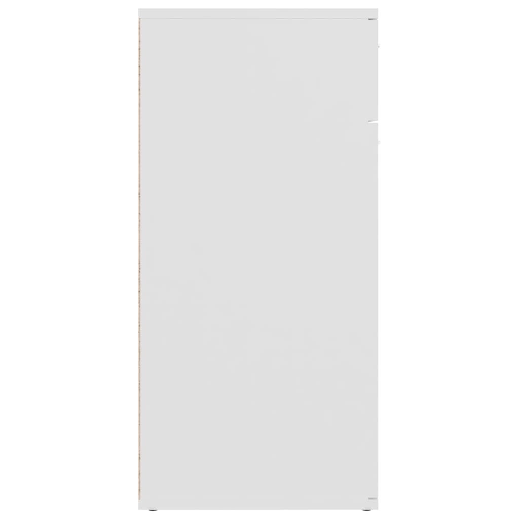 Bild 10 von 97