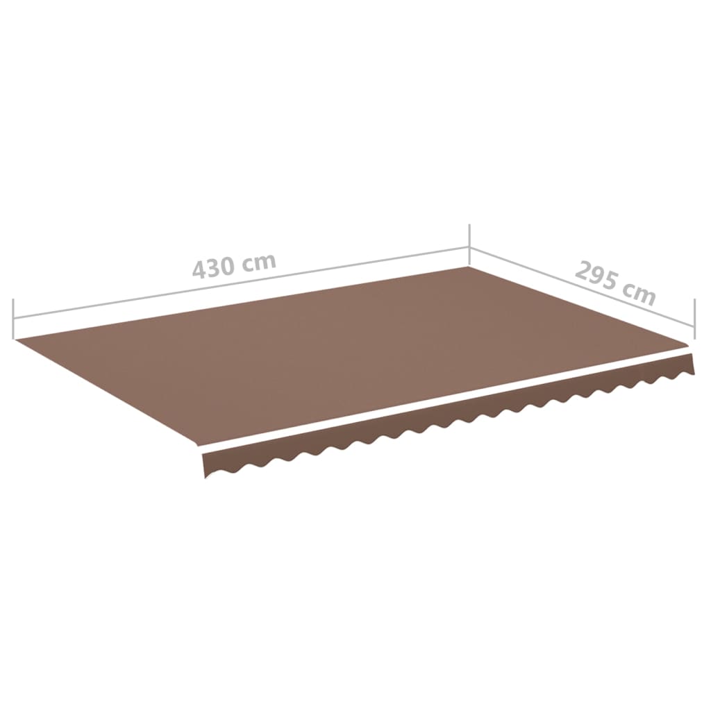 Bild 73 von 105