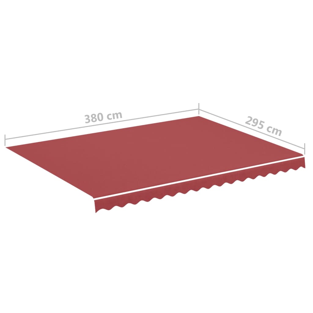 Bild 65 von 105