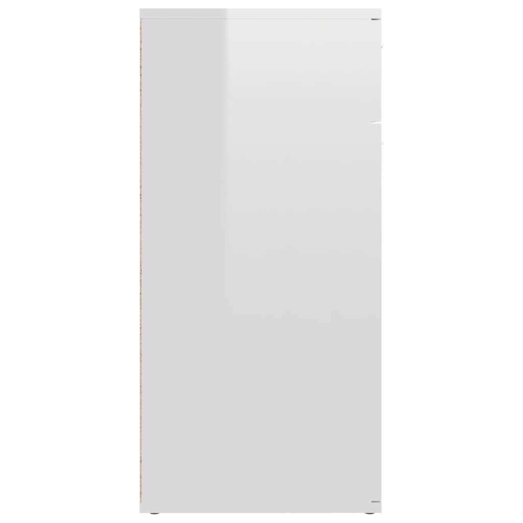 Bild 66 von 97