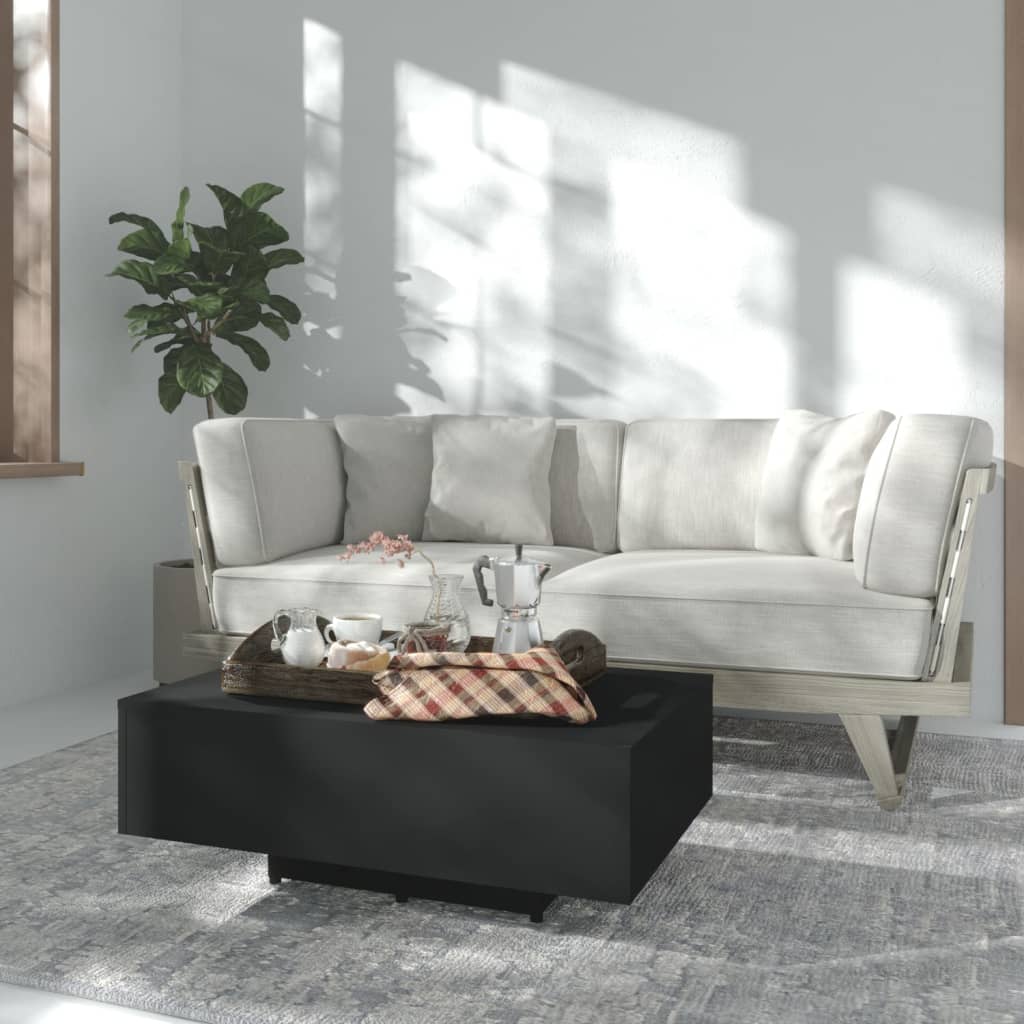 Modern Couchtisch Wohnzimmer Möbel Tisch Sofatisch Kaffeetisch Beistelltisch Neu - Bild 24 von 31
