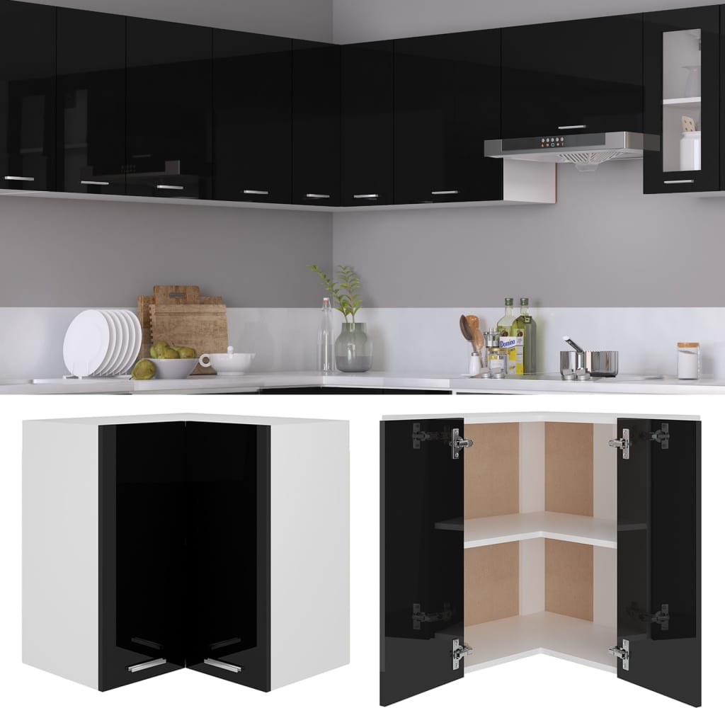 Bild 114 von 267
