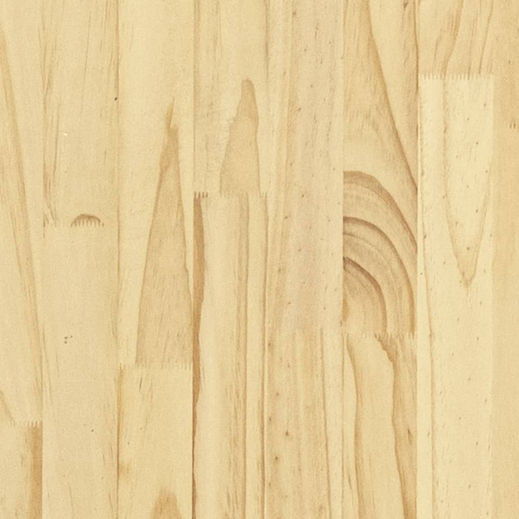 Bild 2 von 54