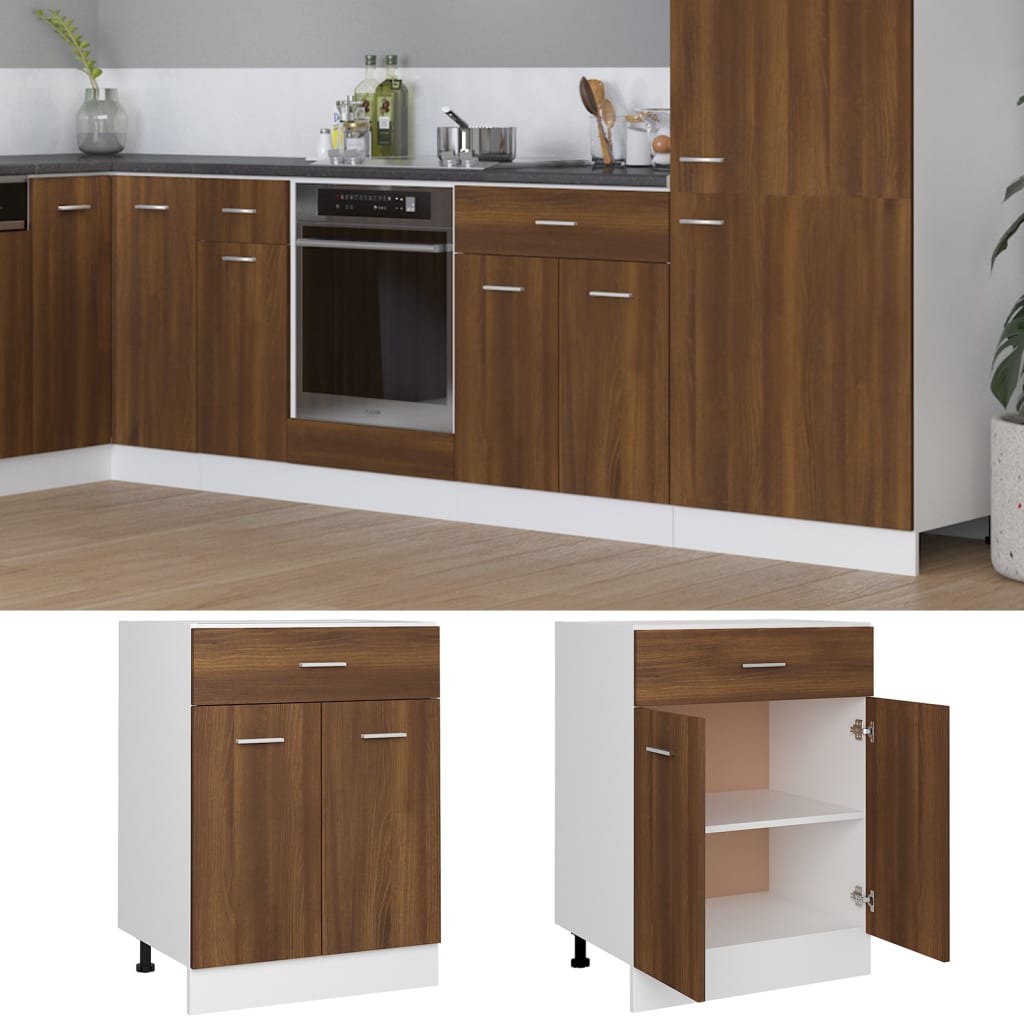Bild 93 von 267