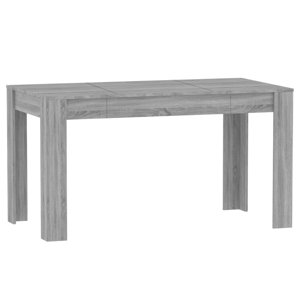 Bild 44 von 76