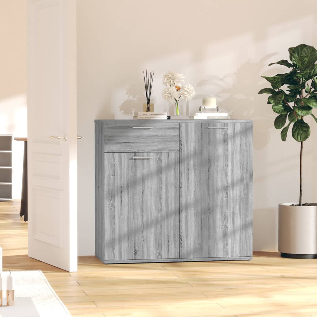 Bild 68 von 87