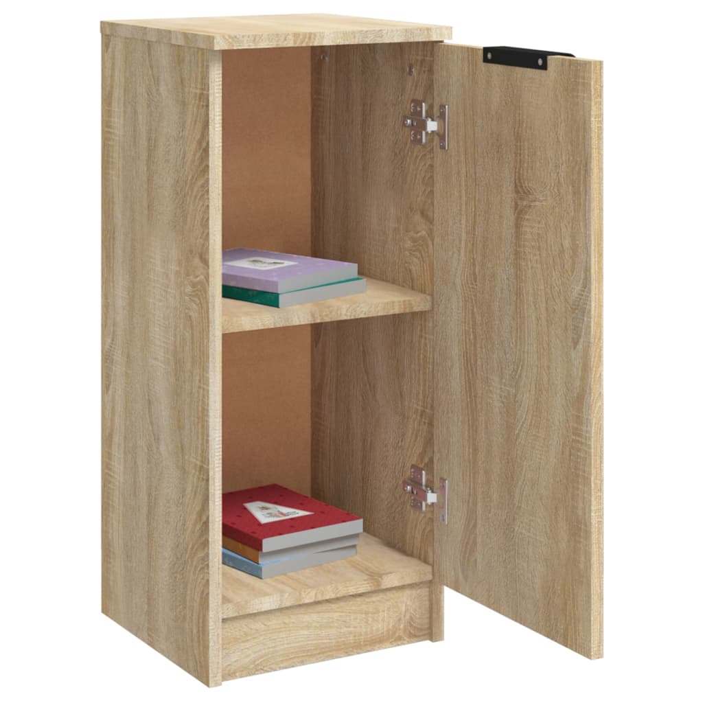 Bild 44 von 120