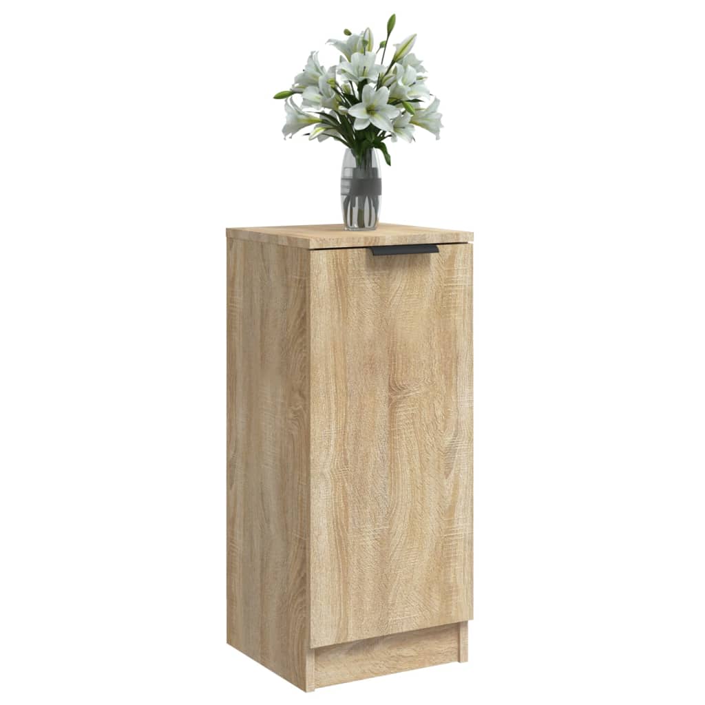 Bild 43 von 120