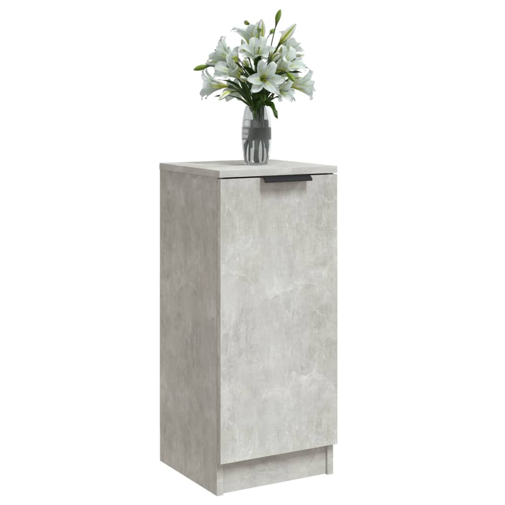 Bild 53 von 120