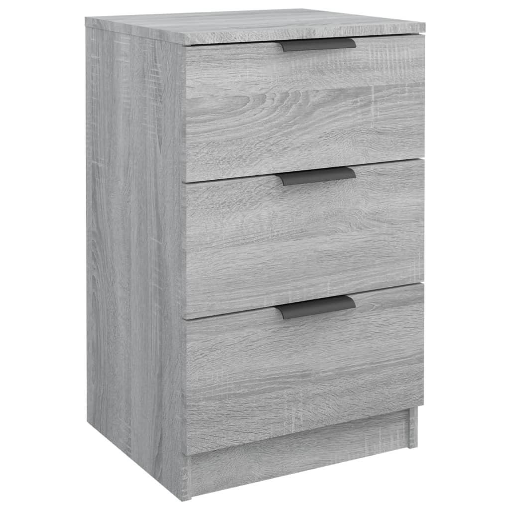 Bild 37 von 41