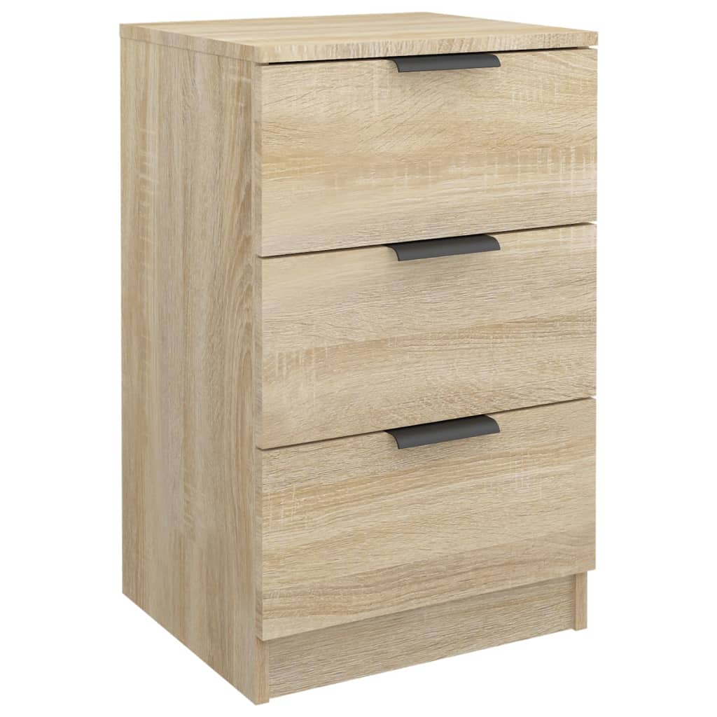 Bild 29 von 41
