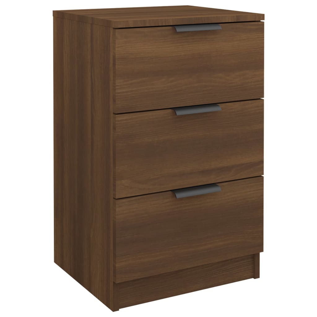 Bild 39 von 41