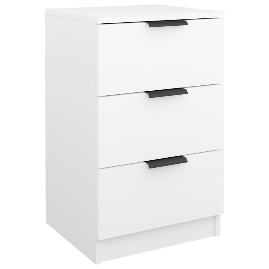 Bild 25 von 41
