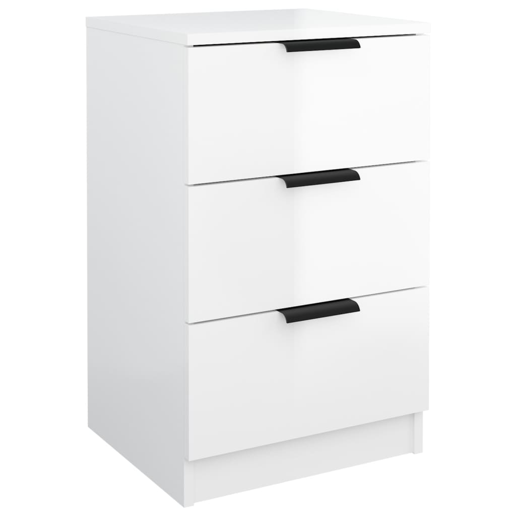 Bild 33 von 41