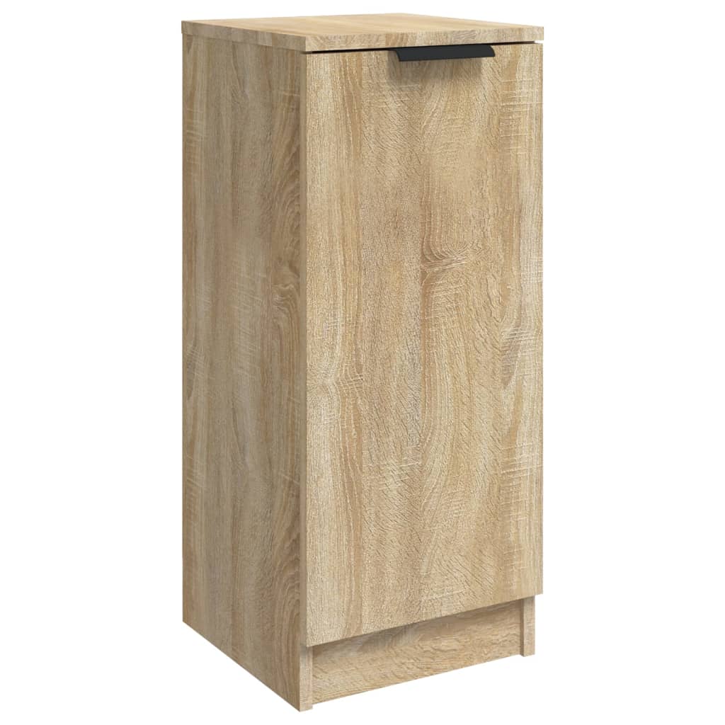Bild 41 von 120