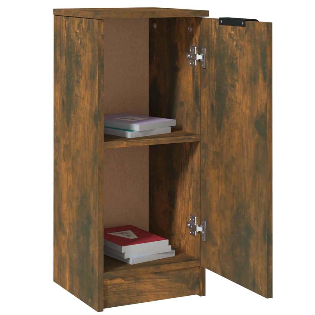 Bild 73 von 120