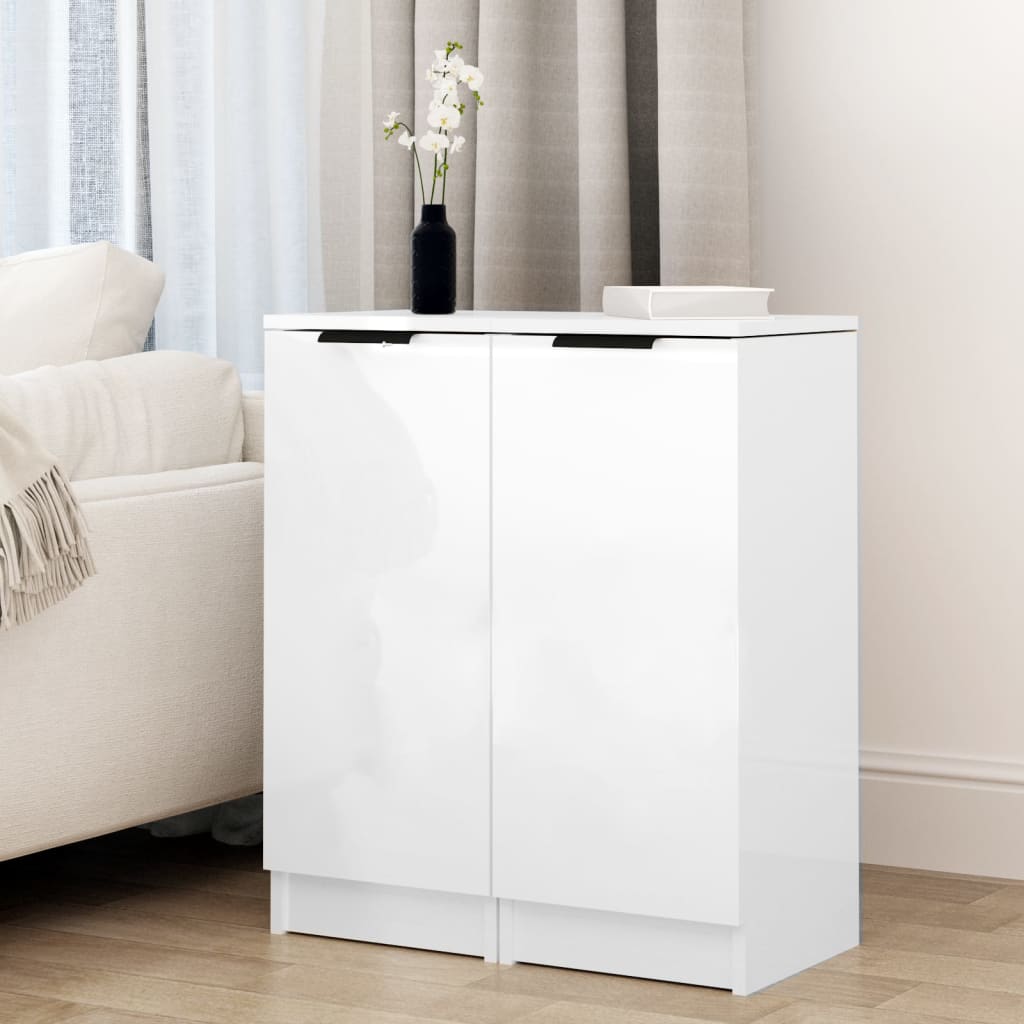 Bild 68 von 120