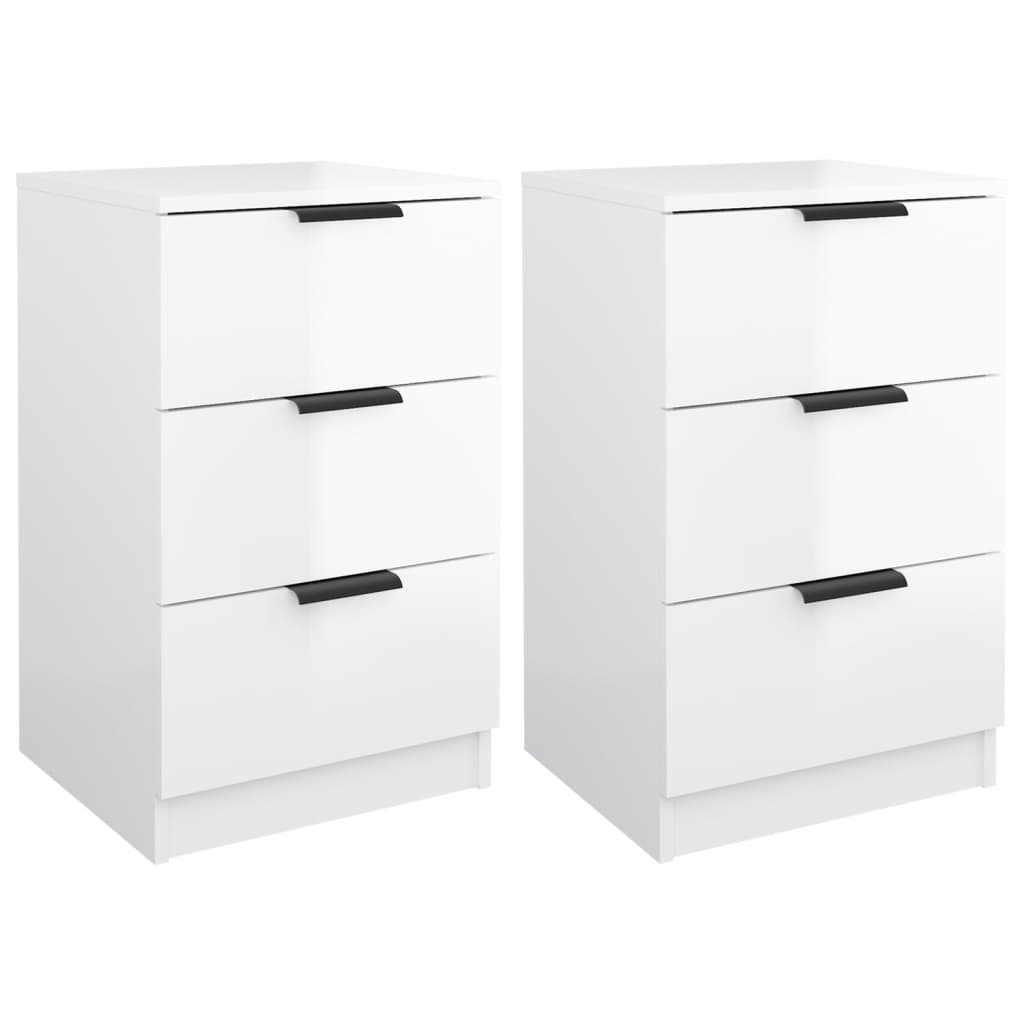 Bild 34 von 41