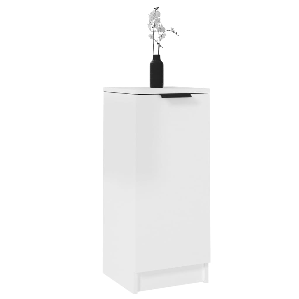 Bild 64 von 120