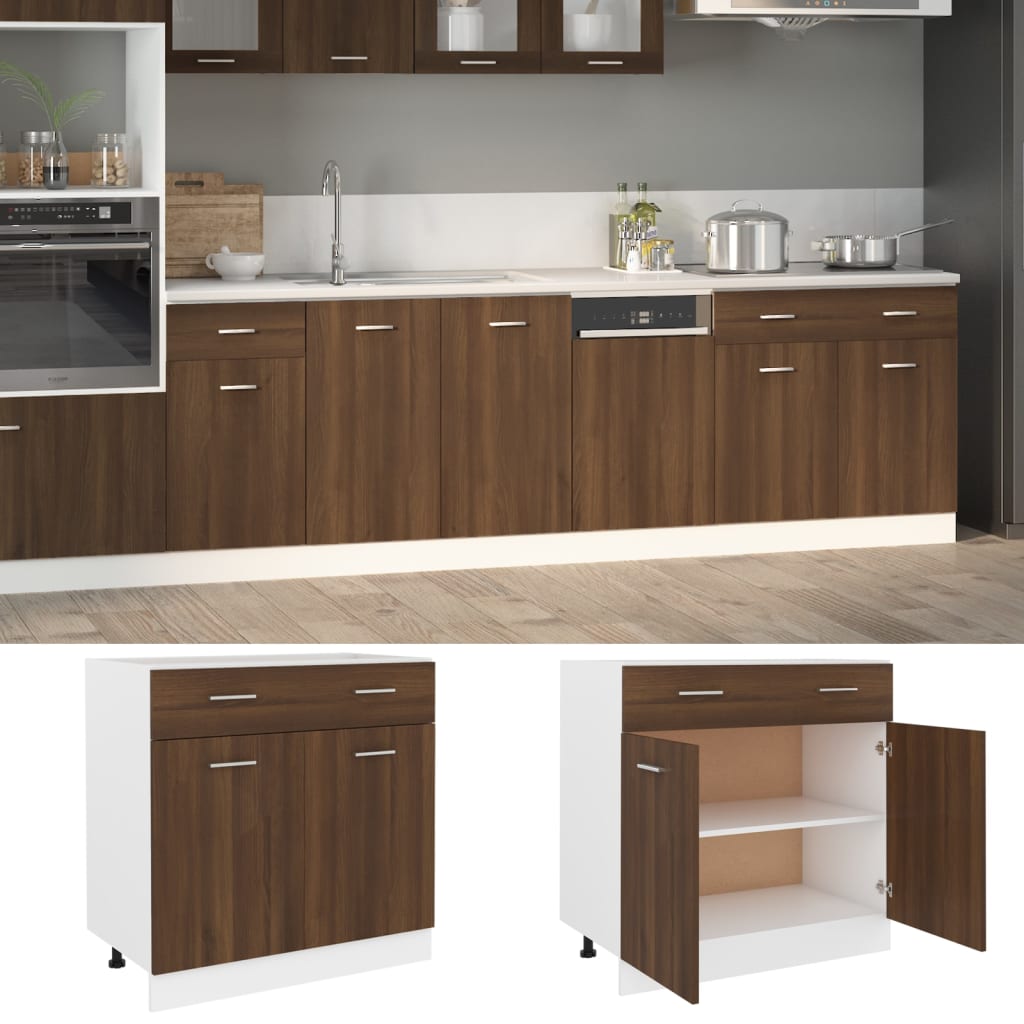 Bild 105 von 267