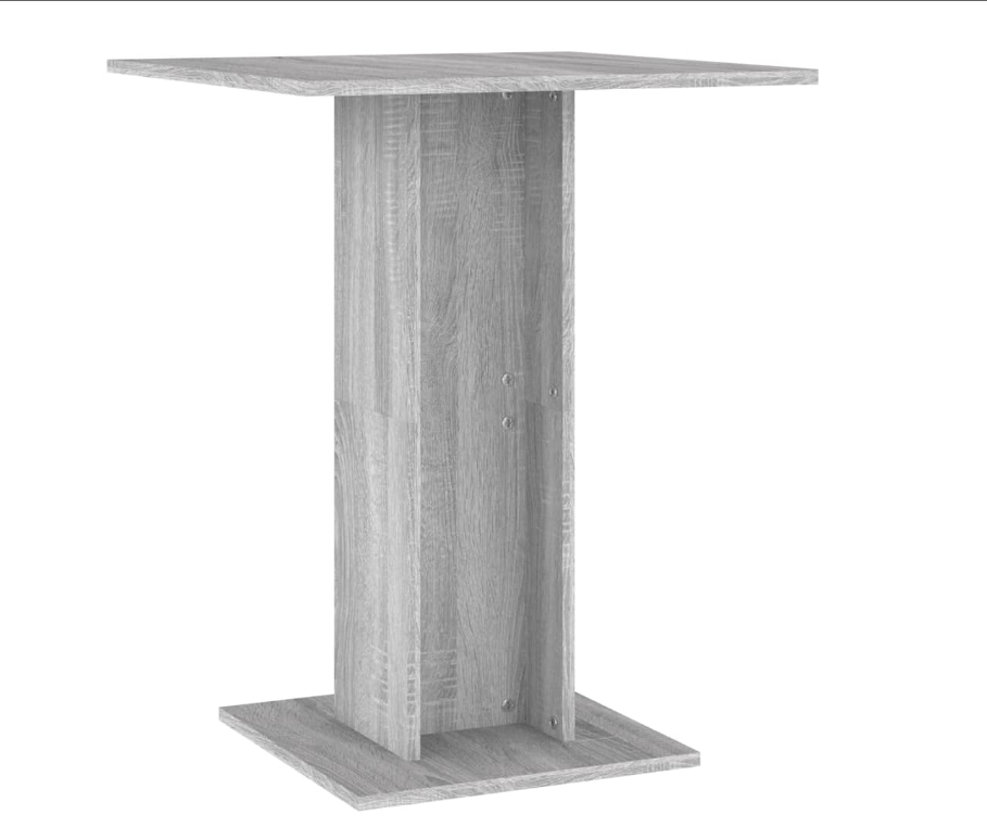 Couchtisch Küchentisch Bartisch Stehtisch Bistrotisch Gartentisch Holz Tische - Bild 33 von 52