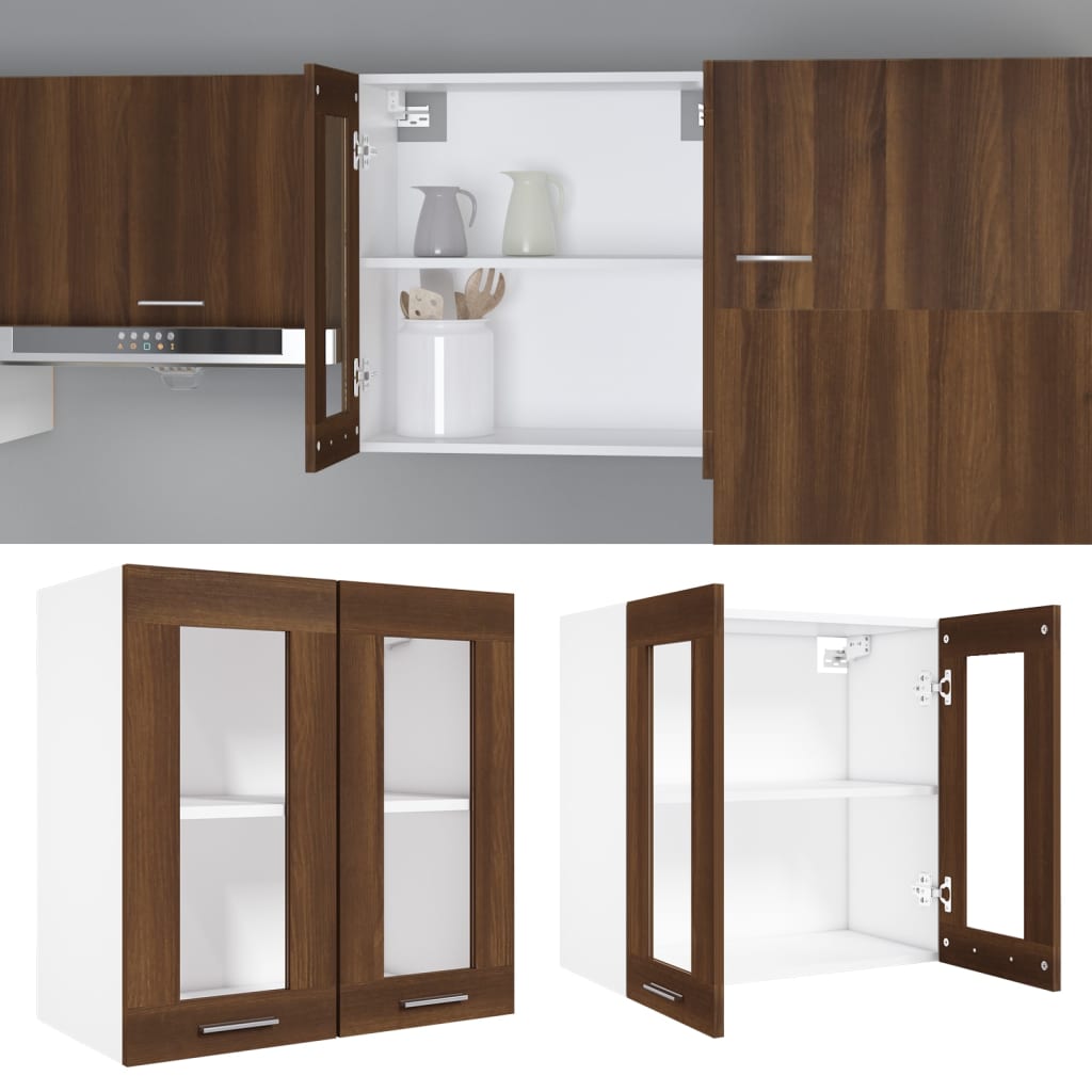Bild 210 von 267
