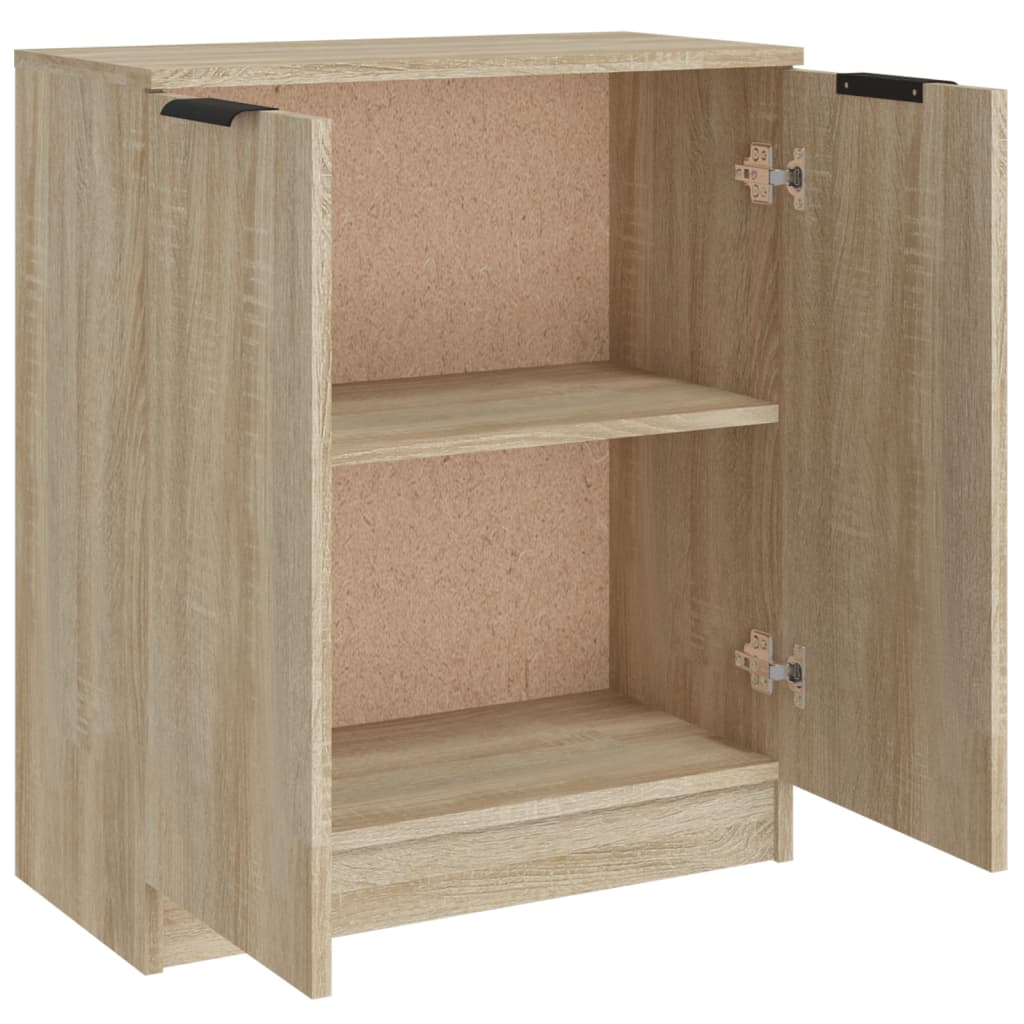 Bild 33 von 98