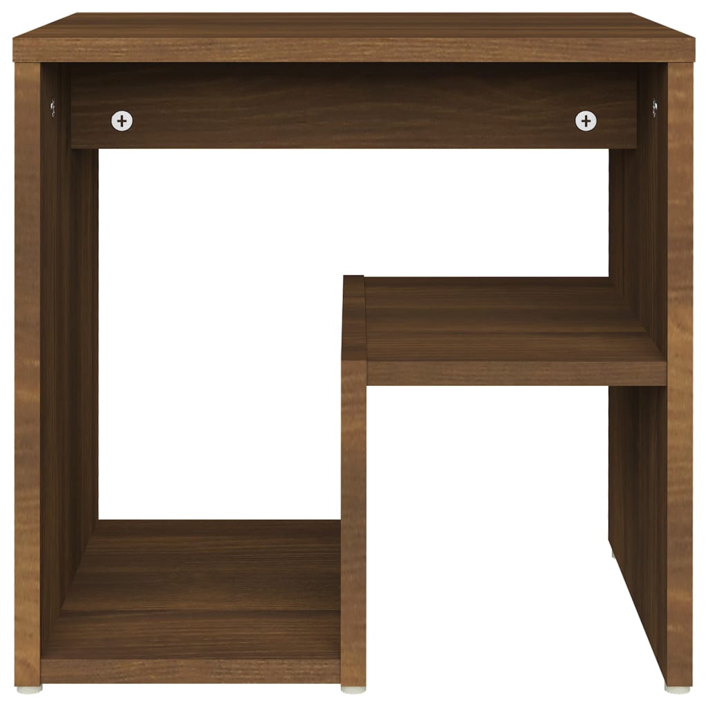 Bild 82 von 110