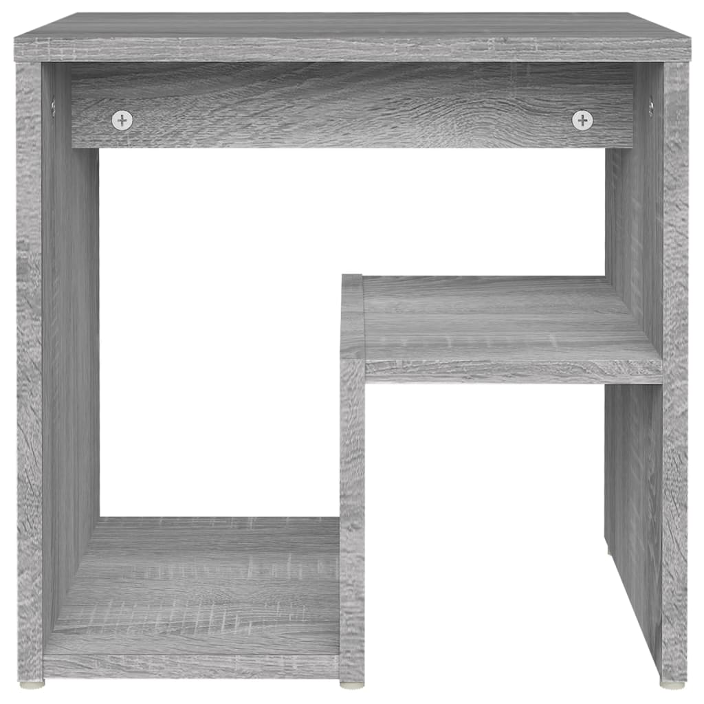 Bild 76 von 110