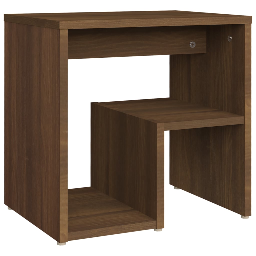 Bild 81 von 110