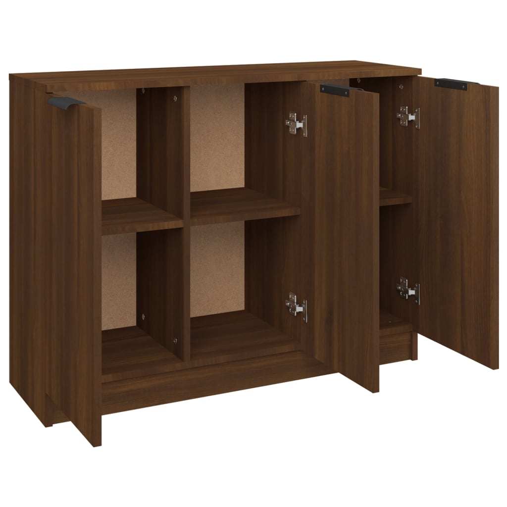 Bild 68 von 109