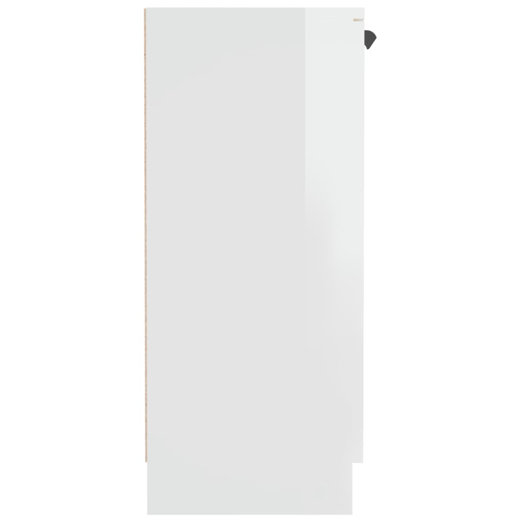 Bild 48 von 98