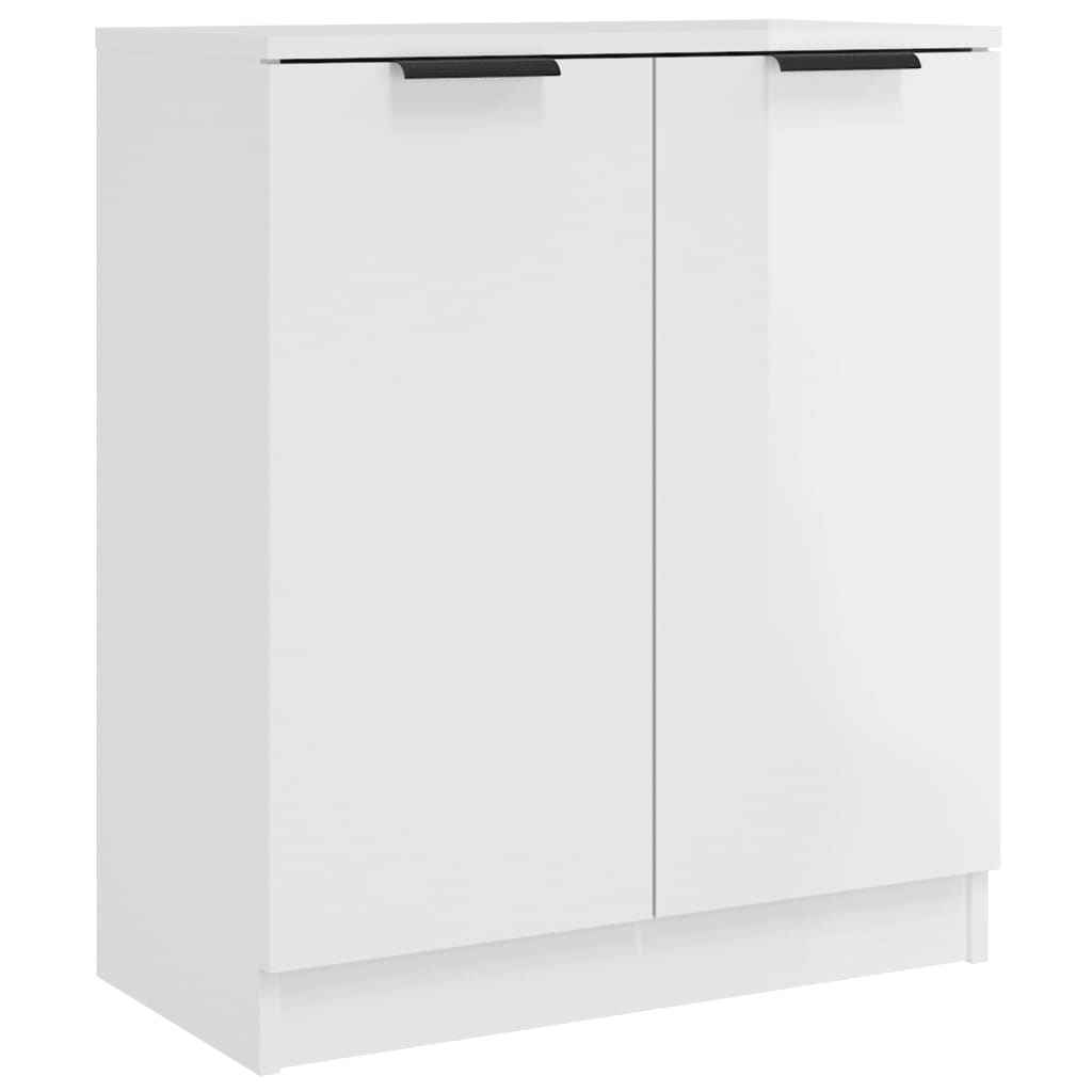 Bild 46 von 98