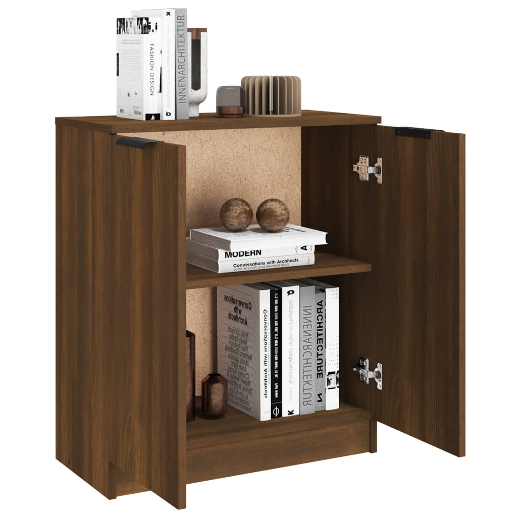 Bild 74 von 98