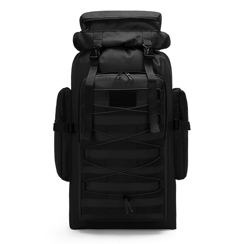 30L 50L 70L 80L Rucksack Army BW Trekkingrucksack Molle Army US Assault Backpack