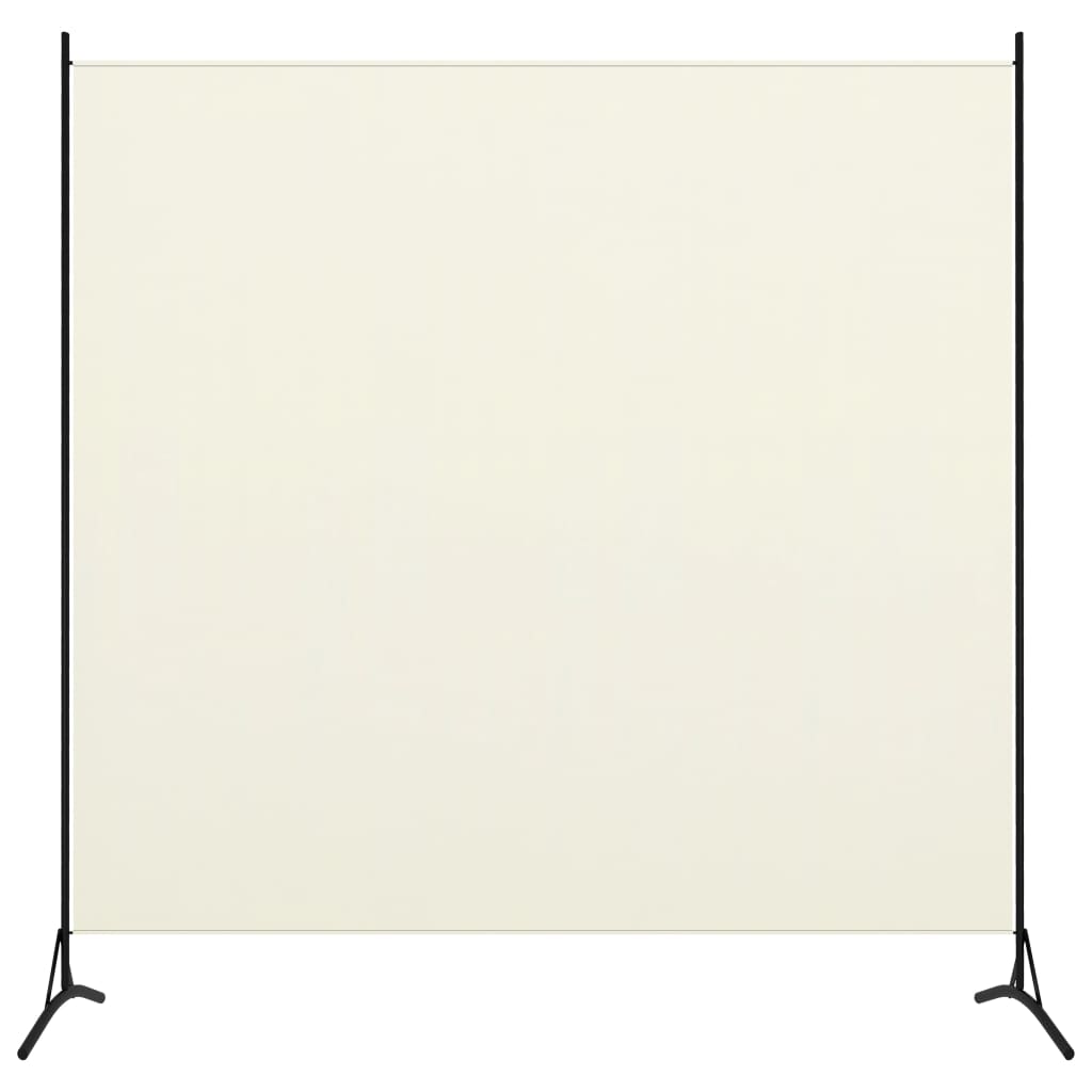 Raumteiler Paravent Trennwand Sichtschutz Spanische Wand Umkleide Sichtschutz - Bild 6 von 24