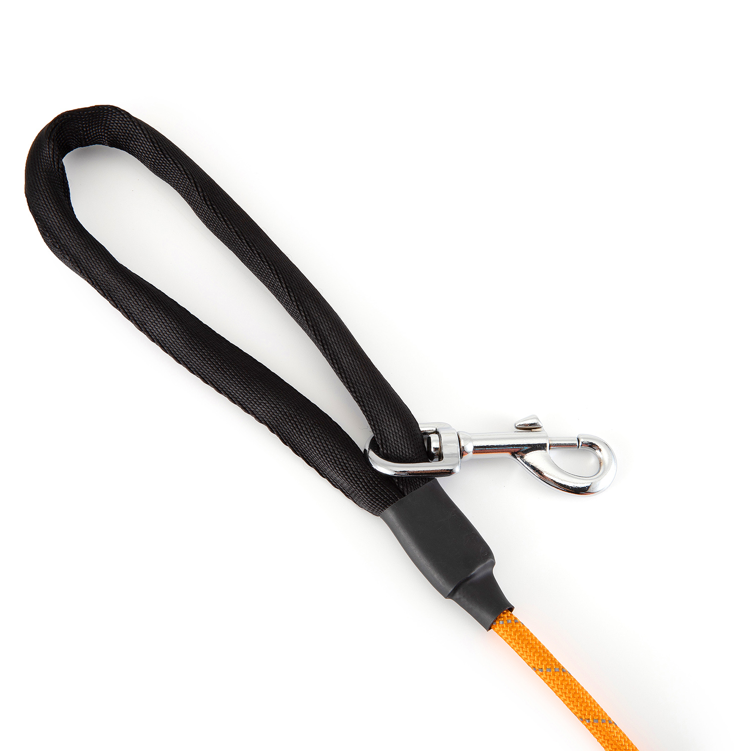 Schleppleine Hunde Laufleine Ausbildungsleine Suchleine Hundeleine 5m10m15m