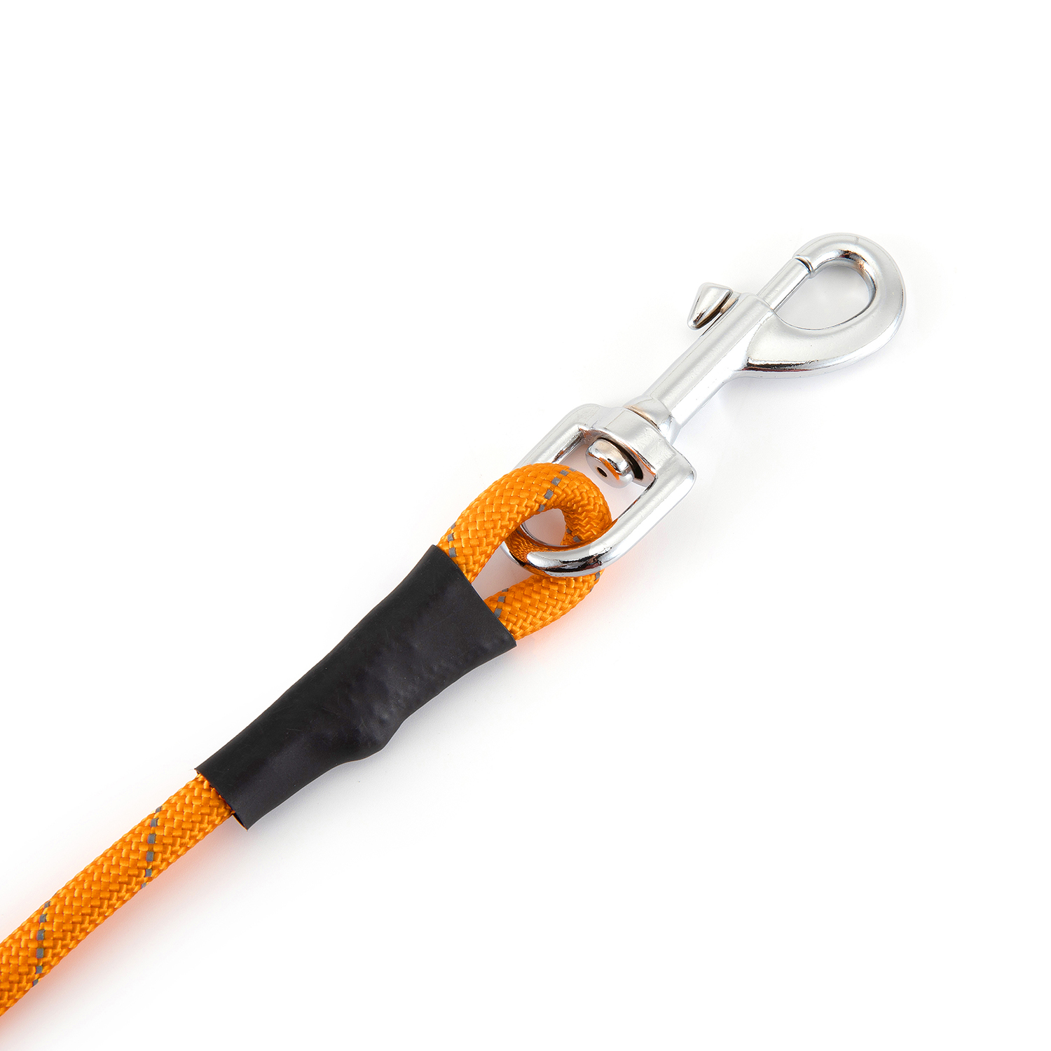 Schleppleine Hunde Laufleine Ausbildungsleine Suchleine Hundeleine 5m10m15m
