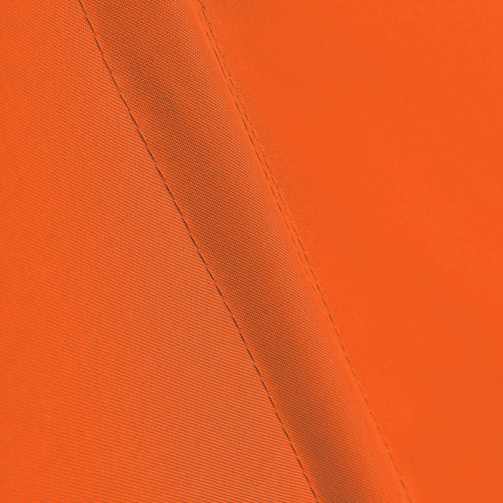 Balkonfächer Klappbar Balkon Sichtschutz Windschutz Seitenmarkise Sonnenschutz - Bild 84 von 88