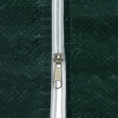 Bild 33 von 51