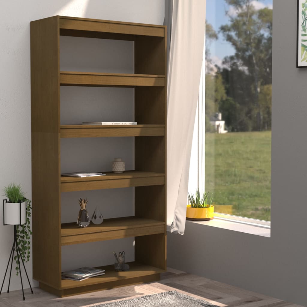 Bild 40 von 54