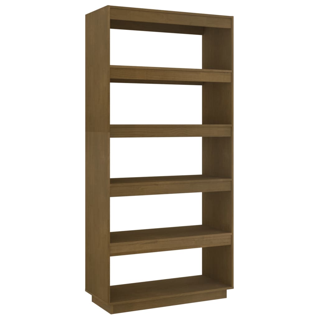 Bild 39 von 54