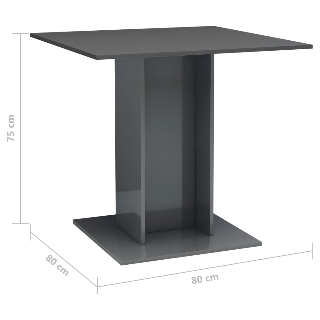 Bild 43 von 64