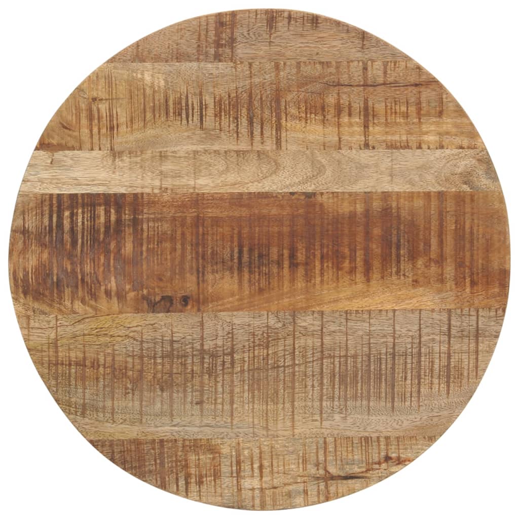 2er/3er Satztische Beistelltisch Couchtisch Sofatisch Rund Wohnzimmertisch Tisch - Bild 15 von 31