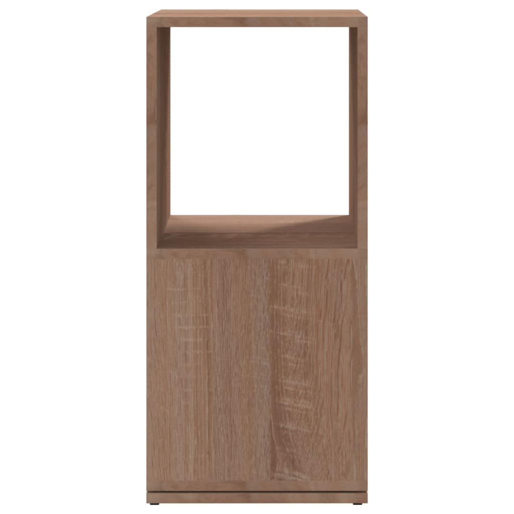 Bild 20 von 39
