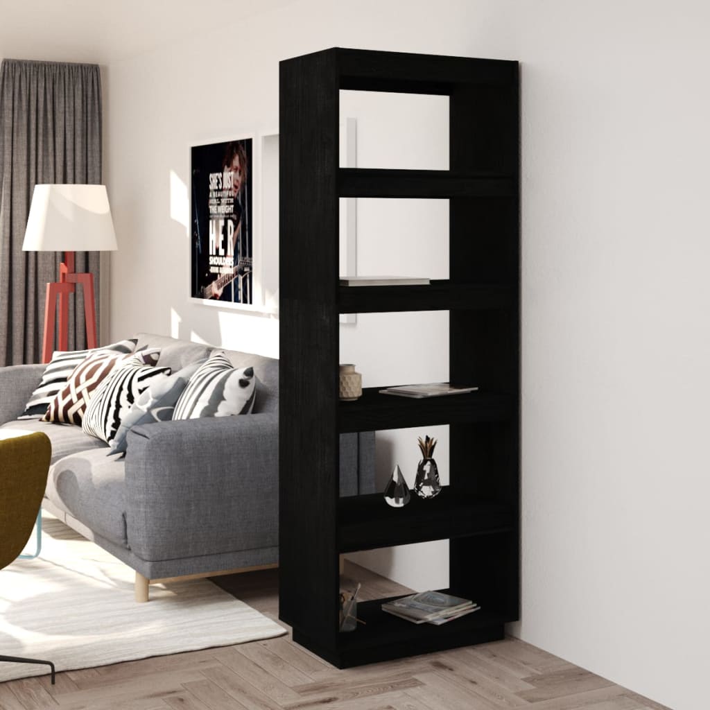 Bild 54 von 54
