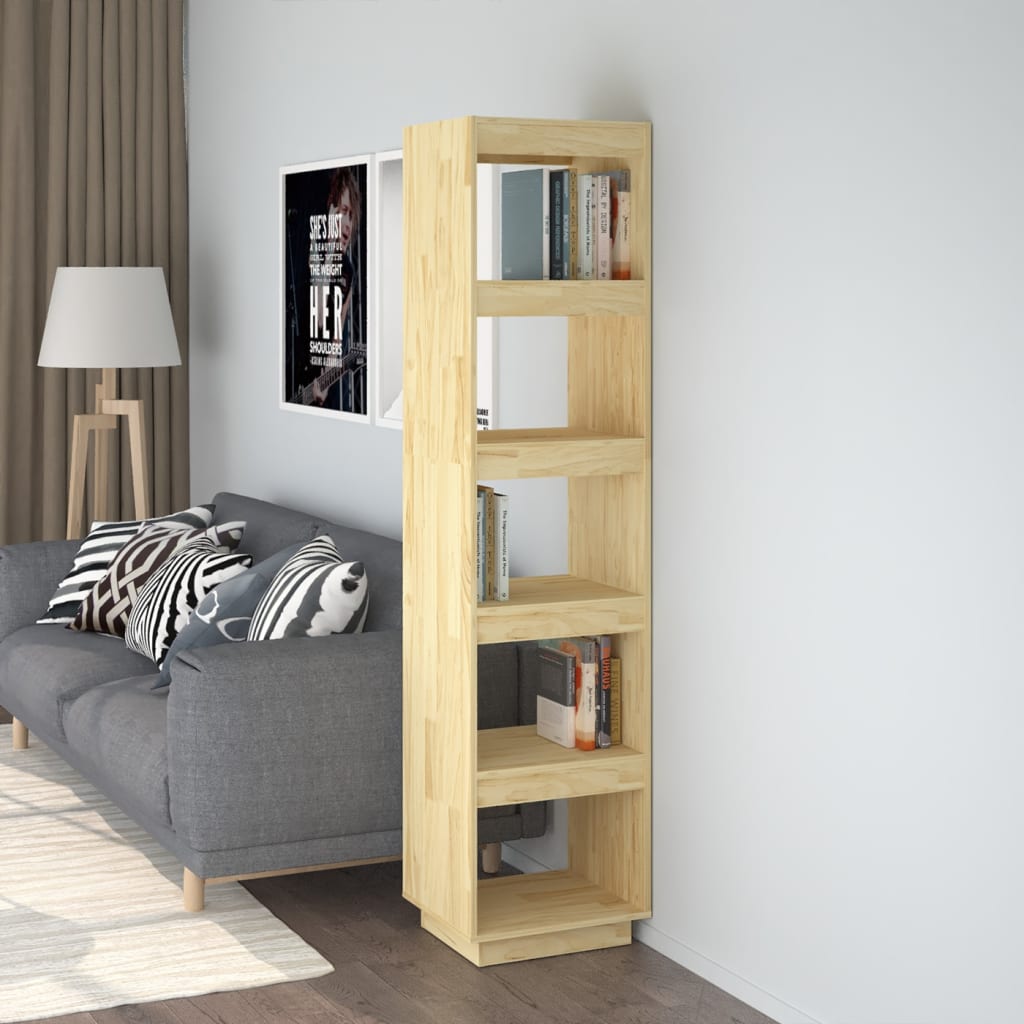 Bild 8 von 54
