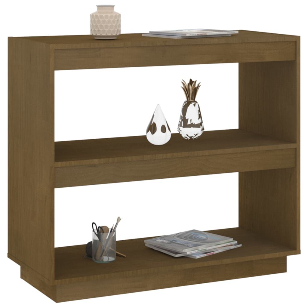 Bild 34 von 54